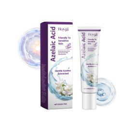 Hoygi Acne-Clearing Care Cream, Improves Skin Moisture And Moisturizes Facial Skin With Delicate And Smooth Pores (Option: 20g-33.2g-5.51*1.18*0.79inch)