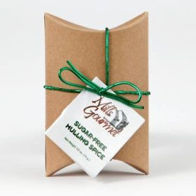 Mills Gourmet Mulling Spice (Type: Sugar Free)